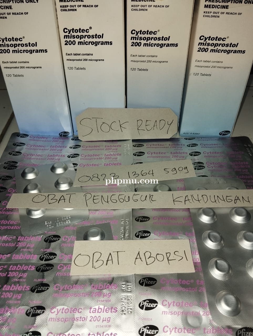 Penjual Obat Aborsi Lebong 081391120345 Klinik Jual Obat Penggugur Kandungan Di Lebong