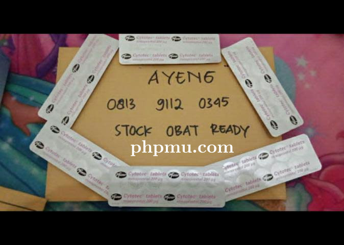 Klinik jual Obat Aborsi Barabai 081391120345 Apotik Jual Obat Penggugur Kandungan Di Barabai