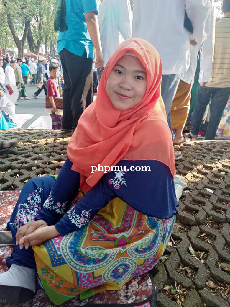 Menjaga Lisan Saat Berpuasa