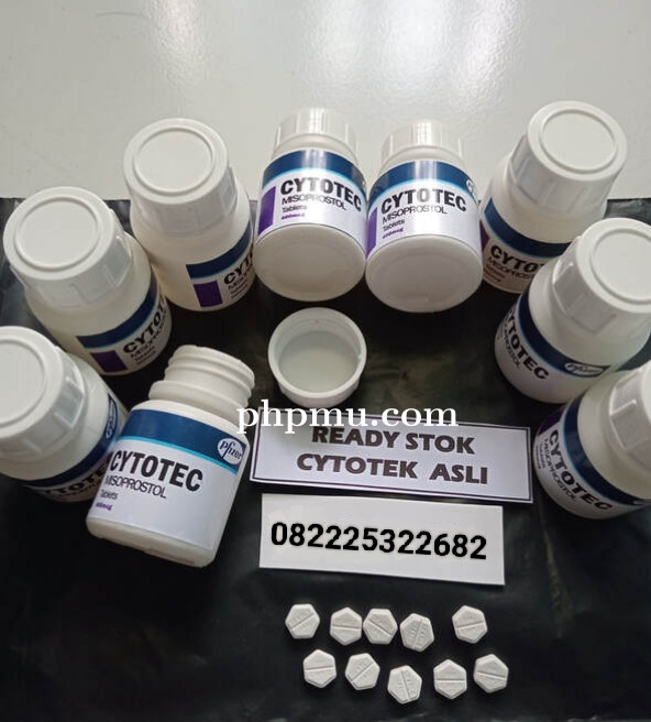 Obat Aborsi Cytotec COD Di Kerinci 085892942094