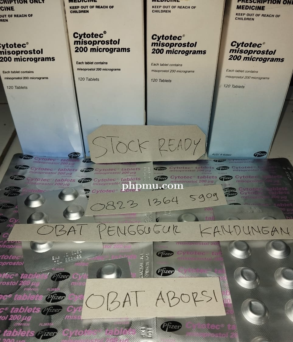 Dokter Jual Obat Aborsi Sibolga 085141146399 Tempat Aborsi Di Sibolga