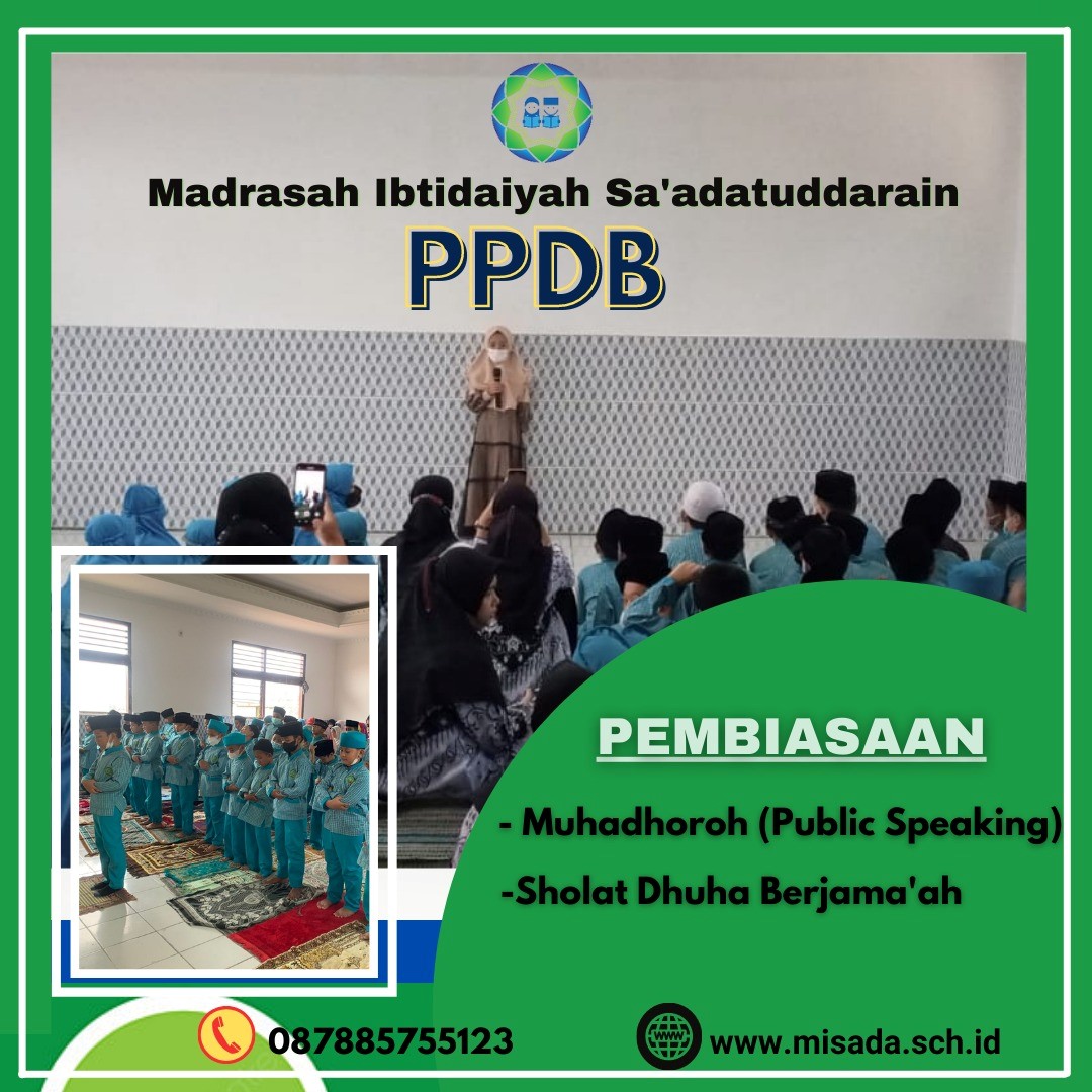 MUHADHOROH_DAN_SHOLAT_DHUHA.jpg